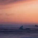 Diamond Beach