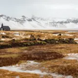 Búðakirkja
